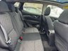 USED 2014 14 NISSAN QASHQAI 1.2 DIG-T Acenta Premium SUV 5dr Petrol Manual 2WD Euro 5 (s/s) (115 ps) PANROOF, SAT NAV, AIR CON, REVERSE CAMERA