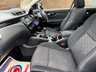 USED 2014 14 NISSAN QASHQAI 1.2 DIG-T Acenta Premium SUV 5dr Petrol Manual 2WD Euro 5 (s/s) (115 ps) PANROOF, SAT NAV, AIR CON, REVERSE CAMERA