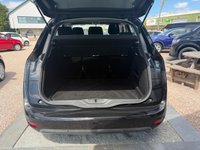 USED 2016 16 CITROEN C4 PICASSO 1.6 BlueHDi VTR+ MPV 5dr Diesel Manual Euro 6 (s/s) (120 ps) 