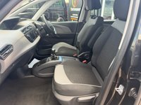 USED 2016 16 CITROEN C4 PICASSO 1.6 BlueHDi VTR+ MPV 5dr Diesel Manual Euro 6 (s/s) (120 ps) 
