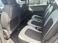 USED 2016 16 CITROEN C4 PICASSO 1.6 BlueHDi VTR+ MPV 5dr Diesel Manual Euro 6 (s/s) (120 ps) 