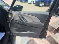USED 2016 16 CITROEN C4 PICASSO 1.6 BlueHDi VTR+ MPV 5dr Diesel Manual Euro 6 (s/s) (120 ps) 