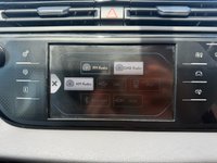 USED 2016 16 CITROEN C4 PICASSO 1.6 BlueHDi VTR+ MPV 5dr Diesel Manual Euro 6 (s/s) (120 ps) 