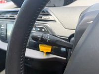 USED 2016 16 CITROEN C4 PICASSO 1.6 BlueHDi VTR+ MPV 5dr Diesel Manual Euro 6 (s/s) (120 ps) 