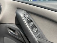 USED 2016 16 CITROEN C4 PICASSO 1.6 BlueHDi VTR+ MPV 5dr Diesel Manual Euro 6 (s/s) (120 ps) 