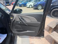 USED 2016 16 CITROEN C4 PICASSO 1.6 BlueHDi VTR+ MPV 5dr Diesel Manual Euro 6 (s/s) (120 ps) 