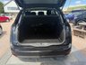 USED 2016 16 CITROEN C4 PICASSO 1.6 BlueHDi VTR+ MPV 5dr Diesel Manual Euro 6 (s/s) (120 ps) 