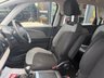 USED 2016 16 CITROEN C4 PICASSO 1.6 BlueHDi VTR+ MPV 5dr Diesel Manual Euro 6 (s/s) (120 ps) 