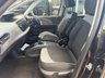 USED 2016 16 CITROEN C4 PICASSO 1.6 BlueHDi VTR+ MPV 5dr Diesel Manual Euro 6 (s/s) (120 ps) 