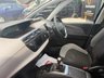 USED 2016 16 CITROEN C4 PICASSO 1.6 BlueHDi VTR+ MPV 5dr Diesel Manual Euro 6 (s/s) (120 ps) 