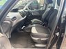 USED 2016 16 CITROEN C4 PICASSO 1.6 BlueHDi VTR+ MPV 5dr Diesel Manual Euro 6 (s/s) (120 ps) 