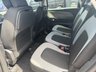 USED 2016 16 CITROEN C4 PICASSO 1.6 BlueHDi VTR+ MPV 5dr Diesel Manual Euro 6 (s/s) (120 ps) 