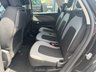 USED 2016 16 CITROEN C4 PICASSO 1.6 BlueHDi VTR+ MPV 5dr Diesel Manual Euro 6 (s/s) (120 ps) 
