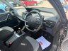 USED 2016 16 CITROEN C4 PICASSO 1.6 BlueHDi VTR+ MPV 5dr Diesel Manual Euro 6 (s/s) (120 ps) 
