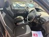 USED 2016 16 CITROEN C4 PICASSO 1.6 BlueHDi VTR+ MPV 5dr Diesel Manual Euro 6 (s/s) (120 ps) 
