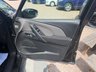 USED 2016 16 CITROEN C4 PICASSO 1.6 BlueHDi VTR+ MPV 5dr Diesel Manual Euro 6 (s/s) (120 ps) 