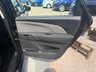 USED 2016 16 CITROEN C4 PICASSO 1.6 BlueHDi VTR+ MPV 5dr Diesel Manual Euro 6 (s/s) (120 ps) 