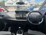 USED 2016 16 CITROEN C4 PICASSO 1.6 BlueHDi VTR+ MPV 5dr Diesel Manual Euro 6 (s/s) (120 ps) 