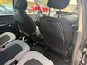 USED 2016 16 CITROEN C4 PICASSO 1.6 BlueHDi VTR+ MPV 5dr Diesel Manual Euro 6 (s/s) (120 ps) 