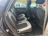 USED 2016 16 CITROEN C4 PICASSO 1.6 BlueHDi VTR+ MPV 5dr Diesel Manual Euro 6 (s/s) (120 ps) 