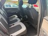 USED 2016 16 CITROEN C4 PICASSO 1.6 BlueHDi VTR+ MPV 5dr Diesel Manual Euro 6 (s/s) (120 ps) 