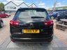 USED 2016 16 CITROEN C4 PICASSO 1.6 BlueHDi VTR+ MPV 5dr Diesel Manual Euro 6 (s/s) (120 ps) 