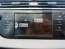 USED 2016 16 CITROEN C4 PICASSO 1.6 BlueHDi VTR+ MPV 5dr Diesel Manual Euro 6 (s/s) (120 ps) 