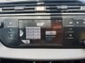 USED 2016 16 CITROEN C4 PICASSO 1.6 BlueHDi VTR+ MPV 5dr Diesel Manual Euro 6 (s/s) (120 ps) 