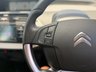 USED 2016 16 CITROEN C4 PICASSO 1.6 BlueHDi VTR+ MPV 5dr Diesel Manual Euro 6 (s/s) (120 ps) 