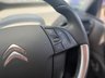 USED 2016 16 CITROEN C4 PICASSO 1.6 BlueHDi VTR+ MPV 5dr Diesel Manual Euro 6 (s/s) (120 ps) 