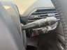 USED 2016 16 CITROEN C4 PICASSO 1.6 BlueHDi VTR+ MPV 5dr Diesel Manual Euro 6 (s/s) (120 ps) 