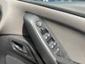 USED 2016 16 CITROEN C4 PICASSO 1.6 BlueHDi VTR+ MPV 5dr Diesel Manual Euro 6 (s/s) (120 ps) 