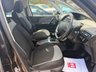 USED 2016 16 CITROEN C4 PICASSO 1.6 BlueHDi VTR+ MPV 5dr Diesel Manual Euro 6 (s/s) (120 ps) 