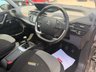 USED 2016 16 CITROEN C4 PICASSO 1.6 BlueHDi VTR+ MPV 5dr Diesel Manual Euro 6 (s/s) (120 ps) 