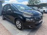 USED 2016 16 CITROEN C4 PICASSO 1.6 BlueHDi VTR+ MPV 5dr Diesel Manual Euro 6 (s/s) (120 ps) 