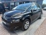 USED 2016 16 CITROEN C4 PICASSO 1.6 BlueHDi VTR+ MPV 5dr Diesel Manual Euro 6 (s/s) (120 ps) 