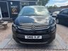 USED 2016 16 CITROEN C4 PICASSO 1.6 BlueHDi VTR+ MPV 5dr Diesel Manual Euro 6 (s/s) (120 ps) 