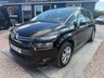 USED 2016 16 CITROEN C4 PICASSO 1.6 BlueHDi VTR+ MPV 5dr Diesel Manual Euro 6 (s/s) (120 ps) 