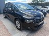 USED 2016 16 CITROEN C4 PICASSO 1.6 BlueHDi VTR+ MPV 5dr Diesel Manual Euro 6 (s/s) (120 ps) 