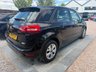 USED 2016 16 CITROEN C4 PICASSO 1.6 BlueHDi VTR+ MPV 5dr Diesel Manual Euro 6 (s/s) (120 ps) 