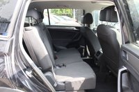 USED 2024 74 VOLKSWAGEN TIGUAN ALLSPACE 1.5 TSI Life SUV 5dr Petrol DSG Euro 6 (s/s) (150 ps) 