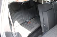 USED 2024 74 VOLKSWAGEN TIGUAN ALLSPACE 1.5 TSI Life SUV 5dr Petrol DSG Euro 6 (s/s) (150 ps) 