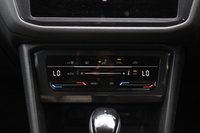 USED 2024 74 VOLKSWAGEN TIGUAN ALLSPACE 1.5 TSI Life SUV 5dr Petrol DSG Euro 6 (s/s) (150 ps) 