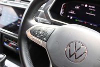 USED 2024 74 VOLKSWAGEN TIGUAN ALLSPACE 1.5 TSI Life SUV 5dr Petrol DSG Euro 6 (s/s) (150 ps) 