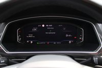 USED 2024 74 VOLKSWAGEN TIGUAN ALLSPACE 1.5 TSI Life SUV 5dr Petrol DSG Euro 6 (s/s) (150 ps) 