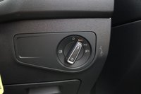 USED 2024 74 VOLKSWAGEN TIGUAN ALLSPACE 1.5 TSI Life SUV 5dr Petrol DSG Euro 6 (s/s) (150 ps) 