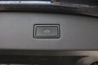 USED 2024 74 VOLKSWAGEN TIGUAN ALLSPACE 1.5 TSI Life SUV 5dr Petrol DSG Euro 6 (s/s) (150 ps) 