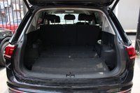 USED 2024 74 VOLKSWAGEN TIGUAN ALLSPACE 1.5 TSI Life SUV 5dr Petrol DSG Euro 6 (s/s) (150 ps) 