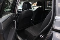 USED 2024 74 VOLKSWAGEN TIGUAN ALLSPACE 1.5 TSI Life SUV 5dr Petrol DSG Euro 6 (s/s) (150 ps) 