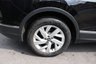 USED 2024 74 VOLKSWAGEN TIGUAN ALLSPACE 1.5 TSI Life SUV 5dr Petrol DSG Euro 6 (s/s) (150 ps) 